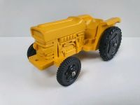 STELCO VINYL LINE GUMMI TRAKTOR  MAßSTAB 1/32 Hessen - Driedorf Vorschau