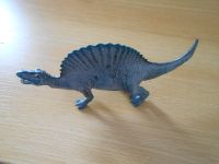 Schleich 16407 Spinosaurus (1993) 24cm Dinosaurier Raritität Nordrhein-Westfalen - Brakel Vorschau