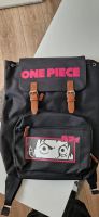 Anime One Piece Rucksack Tasche Nordrhein-Westfalen - Zülpich Vorschau