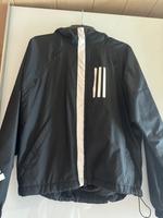 Adidas Windbreaker-wie NEU- in S Bayern - Augsburg Vorschau