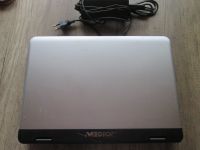 Medion Laptop MD9800 Model :WIM.2110 15.4 Zoll Köln - Porz Vorschau