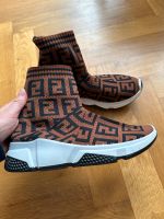 Sock Sneaker - Neu Bayern - Hof (Saale) Vorschau