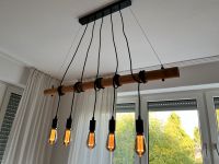 Esstisch Lampe Nordrhein-Westfalen - Erkelenz Vorschau