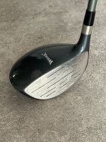 Damen Golfschläger Mizuno Widec 2 Holz 5 19 Grad Rechtshänder Sachsen - Ottendorf-Okrilla Vorschau