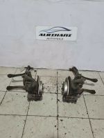 Radnabe mit Bremssatel links Ford Focus 1,6 Diesel 2008 Nordrhein-Westfalen - Remscheid Vorschau