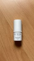 Oryza Highlighter Stick Nordrhein-Westfalen - Eschweiler Vorschau