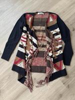 Only Cardigan Strickjacke Damen Größe XS Bayern - Ergolding Vorschau