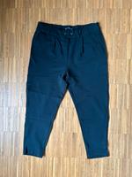 Schwarze Chino von Only Gr. L Bayern - Landsberg (Lech) Vorschau
