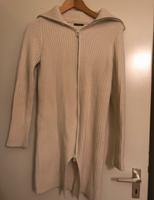 Sisley Jacke Hamburg-Nord - Hamburg Fuhlsbüttel Vorschau