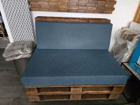 Paletten Sofa Nordrhein-Westfalen - Bergkamen Vorschau