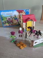 Playmobil Country 6934 Bayern - Heideck Vorschau