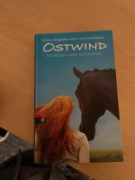 Buch Ostwind Die Rückkehr nach Kaltenbach Niedersachsen - Bergen Vorschau