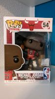 Funko Pop! Basketball 54 Michael Jordan (Chicago Bulls), neu Bayern - Wartenberg Vorschau