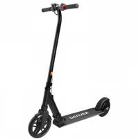 Roller Denver Electronics SCO-80100 300 W Schwarz E-Scooter Duisburg - Duisburg-Süd Vorschau