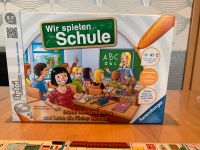 Tip Toi Wir spielen Schule Nordrhein-Westfalen - Büren Vorschau