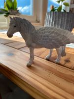 Schleich Pegasus Nordrhein-Westfalen - Borgholzhausen Vorschau