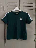 Puma Classics Shirt Niedersachsen - Oldenburg Vorschau