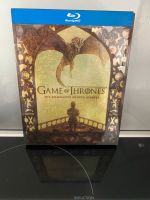 Game of Thrones - Staffel 5 Nordrhein-Westfalen - Paderborn Vorschau