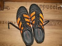 Fußballschuhe Nordrhein-Westfalen - Gummersbach Vorschau