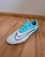 NIKE Fußballschuh - GX PHANTOM / Größe 42 Thüringen - Schleusingen Vorschau