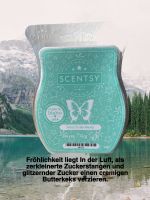 Scentsy Bar „ Mint to be Merry „ Berlin - Treptow Vorschau