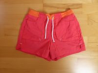 Shorts 104 kurze Hose Jeans blau rot pink Mädchen Junge H&M ❤❤❤ Münster (Westfalen) - Gremmendorf Vorschau