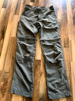 Jack Wolfskin Outdoorhose Bayern - Augsburg Vorschau