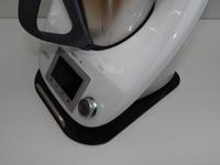Gleitbretter für Thermomix - Cookit - Kenwood - Kitchenaid Bayern - Mellrichstadt Vorschau