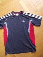 Adidas Sporthemd Baumwolle! Gr. XS, 34, 164 Berlin - Wilmersdorf Vorschau
