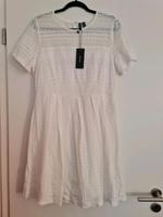 Vero Moda Kleid VM Honey, Sommerkleid, Standesamt,  Hochzeit, XL Hessen - Wiesbaden Vorschau
