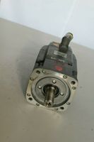 SIEMENS - Motor 1FK7062-2AH71-1RH0 Servomotor Nordrhein-Westfalen - Ennepetal Vorschau