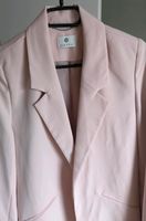 Blazer Gr.38 M Rose Oversize Sienna Damenjacke Frühlingsjacke Kiel - Wellsee-Kronsburg-Rönne Vorschau