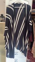 Hübscher Sommer cardigan gr xl Schleswig-Holstein - Bad Bramstedt Vorschau