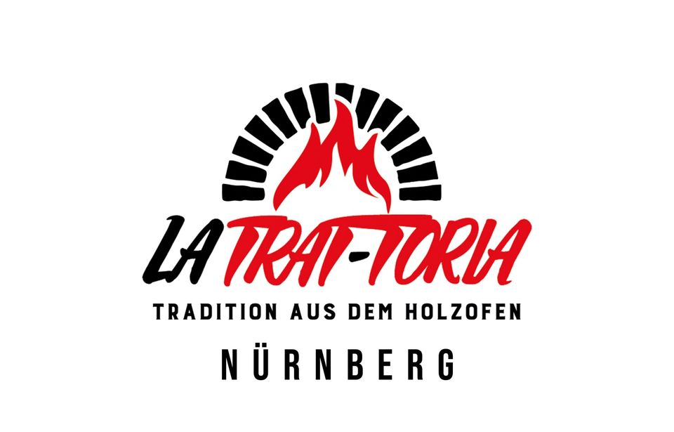Pizzabäcker gesucht in Nürnberg (Mittelfr)