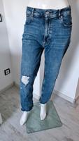 Jeans Denim Hugo Boss Nordrhein-Westfalen - Velbert Vorschau