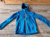 Herrenjacke gr.S Bayern - Barbing Vorschau