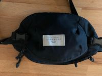 DOUGHNUT SEATTLE HIP BAG Hüfttasche Bauchbeutel Gürteltasche Leipzig - Neustadt-Neuschönefeld Vorschau