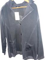 Jacke 54 Damen Mode Hessen - Nidderau Vorschau