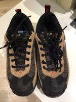 Head Outdoor Schuhe dura.dry Gr 39 absolut neuwertig Duisburg - Homberg/Ruhrort/Baerl Vorschau