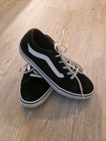 Vans Sneaker Gr. 39 Brandenburg - Eisenhüttenstadt Vorschau