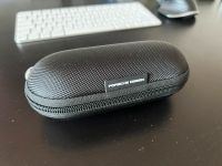 Lufthansa Business Class Amenity Kit Porsche Design Frankfurt am Main - Sachsenhausen Vorschau