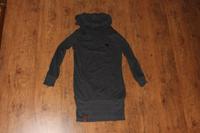 Naketano, Longshirt, XS, Niedersachsen - Zetel Vorschau