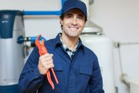 Servicetechniker/Monteure (m/w/d) in Erkelenz gesucht! Nordrhein-Westfalen - Erkelenz Vorschau