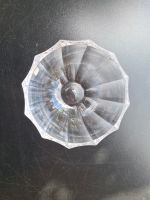 Schale Bleikristall ○15cm Niedersachsen - Wrestedt Vorschau