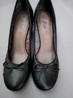 Pumps, Absatzschuhe, S.Oliver, 39 Bayern - Rott am Inn Vorschau