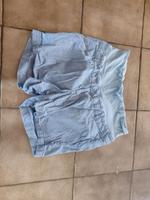 umstandsmode kurze Hose Schwangerschaft Größe L Bayern - Kelheim Vorschau