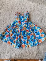 Baby, Kleid, Sommer, 68/74, 6-9 Monate Berlin - Pankow Vorschau