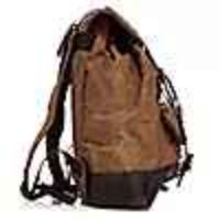 309318 TOURION Wanderrucksack Materialmix Volumen ca. 25L Riemen Nordrhein-Westfalen - Siegburg Vorschau