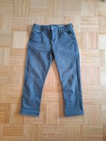 Esprit ❤️ Neuwertig  cropped jeans W27 27 slim Capri opus brax Hessen - Wiesbaden Vorschau