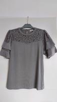 Shirt mit Spitze von BE GOLD Rheinland-Pfalz - Ruppertshofen (Taunus) Vorschau